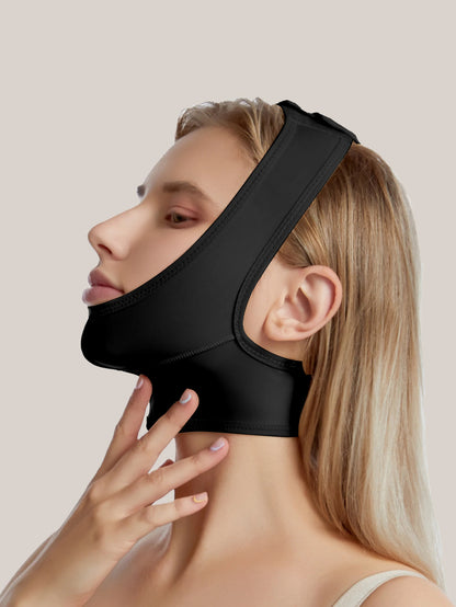 MRZ Atelier® Face Slimming Belt