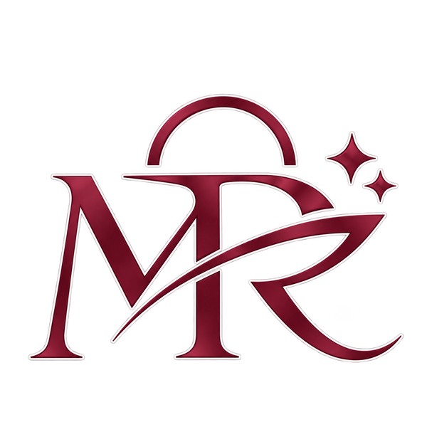 MRZ Atelier