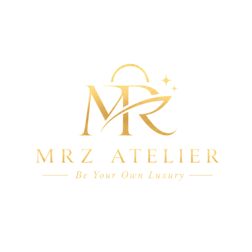 MRZ Atelier